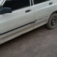 پراید131