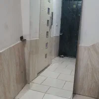آینه قدی