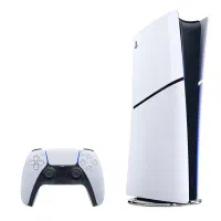 کنسول بازی سونی مدل ظرفیت 825 گیگابایت ریجن اروپا