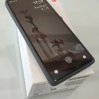 not 13pro 5g|موبایل|یاسوج, |دیوار
