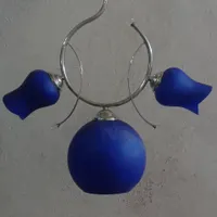 لوستر