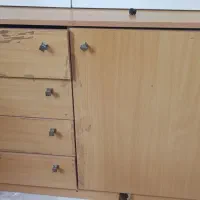 دارو و سینمای خانواده نو و سالم