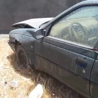 جی ال ایکس مدل ۸۳
