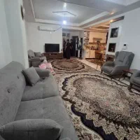 فروش واحد ۹۰متری دو خواب در*بلوار دانش آموز*|فروش آپارتمان|پاکدشت, پاکدشت (مامازند)|دیوار