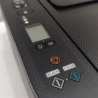 پرینتر جوهر افشان کنون PIXMA TS3640 در حد نو