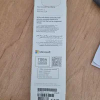 surface pro 9|رایانه همراه|تهران, میدان ولیعصر|دیوار