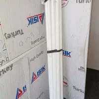 تعدادی مهتابی