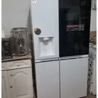 فروش نه دا ر یم )(فقط وفقط خریدارم)