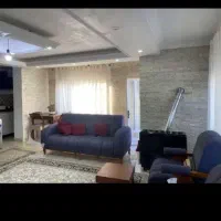 نیازمند هم خانه