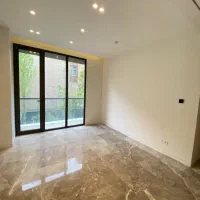پاسداران 215 متر سه خواب تکواحدی ، دو پارکینگ|فروش آپارتمان|تهران, پاسداران|دیوار