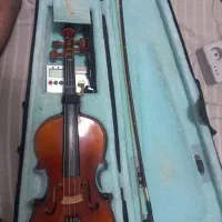 ویلون استار سان ۴/۴
