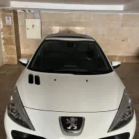 ۲۰۷ پانا اتومات ۹۹ بیرنگ