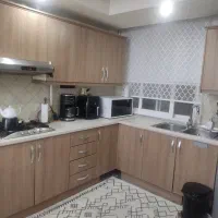 سوییت،۶۵ متر دوخواب،تجاری ،مسکونی بر اصلی