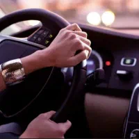 نیازمند دو راننده خانوم با خودرو پاره وقت
