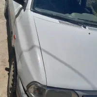 131مدل ۹۳