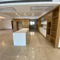 اجاره-آپارتمان-240-متری-مهرآباد-طبقه-شش