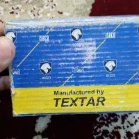 لنت پژو ۳۷۰۰تومان