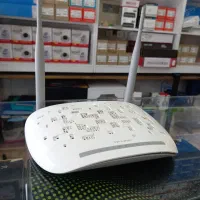 مودم های Adsl
