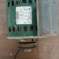 دینام کولر 35000