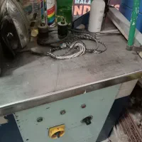 دستگاه نوار