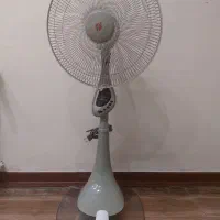 پنکه پارس خزر