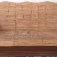 مبل|مبلمان خانگی و میز عسلی|کنگاور, |دیوار