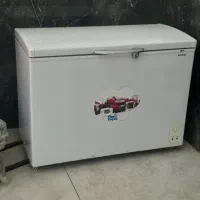 وسایل‌رستوران