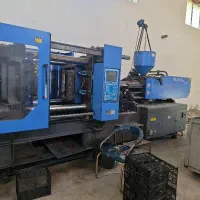 نیروی کار جهت تولید سبد میوه