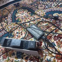 شارژ کن دسته ps5
