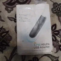 مودم تی دیلینک