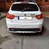کوئیک R مدل 1400