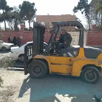 اجاره روزانه و ماهانه و سالانه همکاری با شرکتها