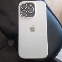 ایفون 14پرو