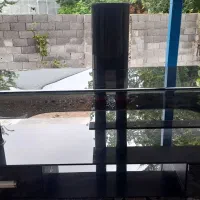 میز تلویزیون در حد