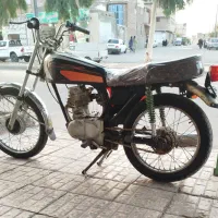 متور