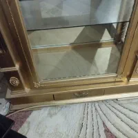 بوفه|بوفه، ویترین، کنسول|خرمآباد, |دیوار