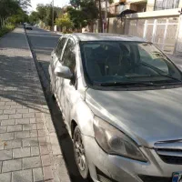 فروش خودر