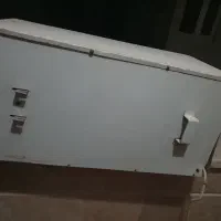 آبگرمکن برقی دیواری