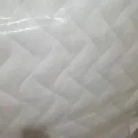 تشک دونفره رویا مدیکال یک