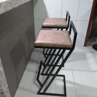 چوب