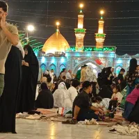کربلا اقتصادی