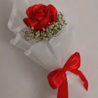 گل ربانی