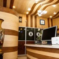 نمایندگی پخش دیوارپوش PVC شاهین‌شهر (قیمت همکاری)