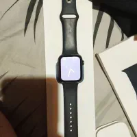 اپل واچ سری se