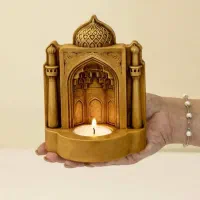 استند محرمی