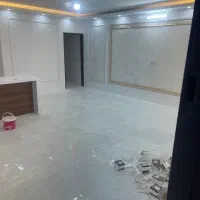 رهن-و-اجاره