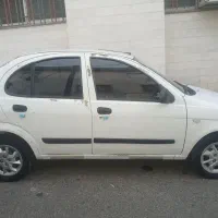 تیبا ۱ دور رنگ