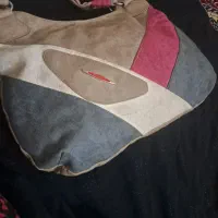 کیف سالم