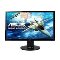 مانیتور مخصوص بازی ایسوس مدل VG248QG سایز 24 اینچ