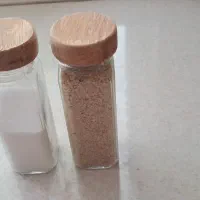 شیشه‌ای مکارتی